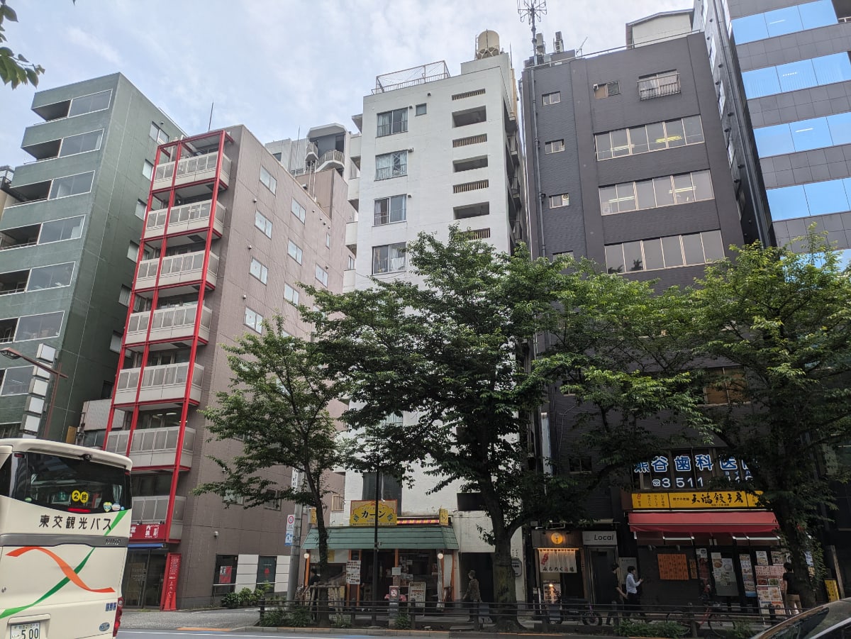 v20250919150704/fresh/building/J00100371143_5