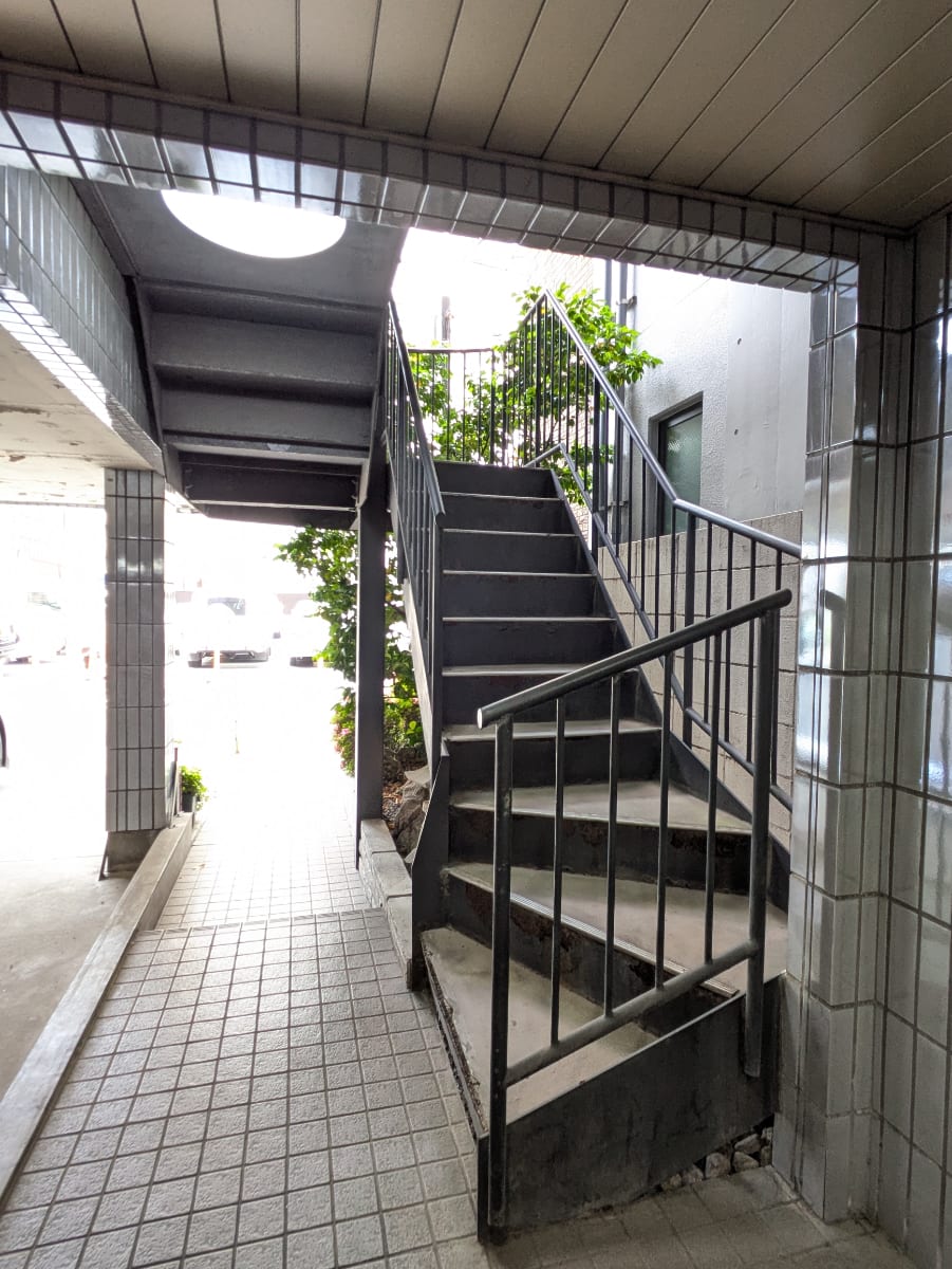v20250919150704/fresh/building/J00100371778_13