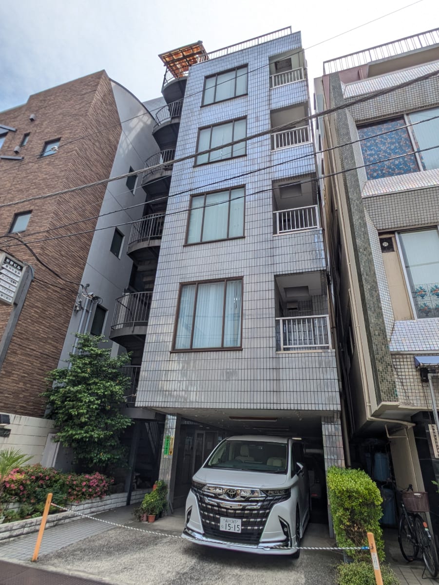 v20250919150704/fresh/building/J00100371778_5