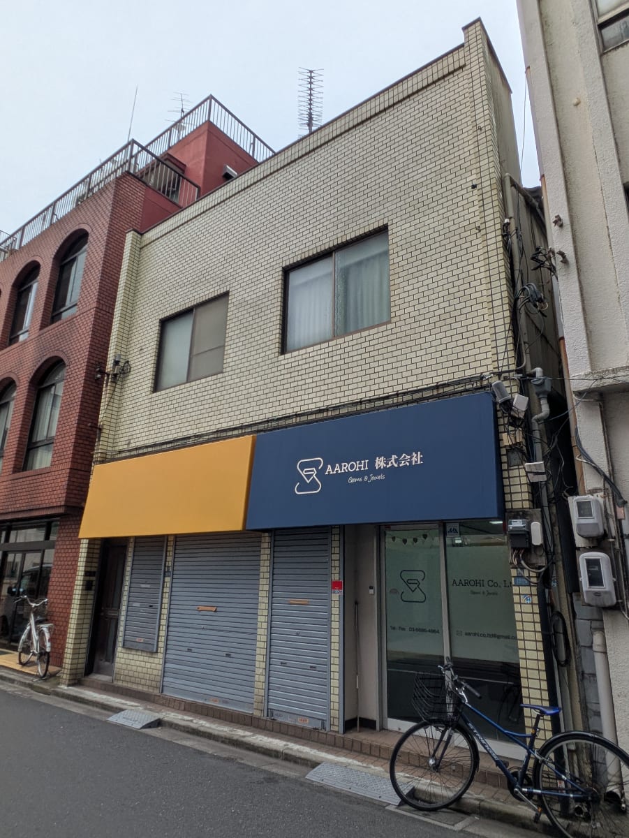 v20250919150704/fresh/building/J00100372082_6
