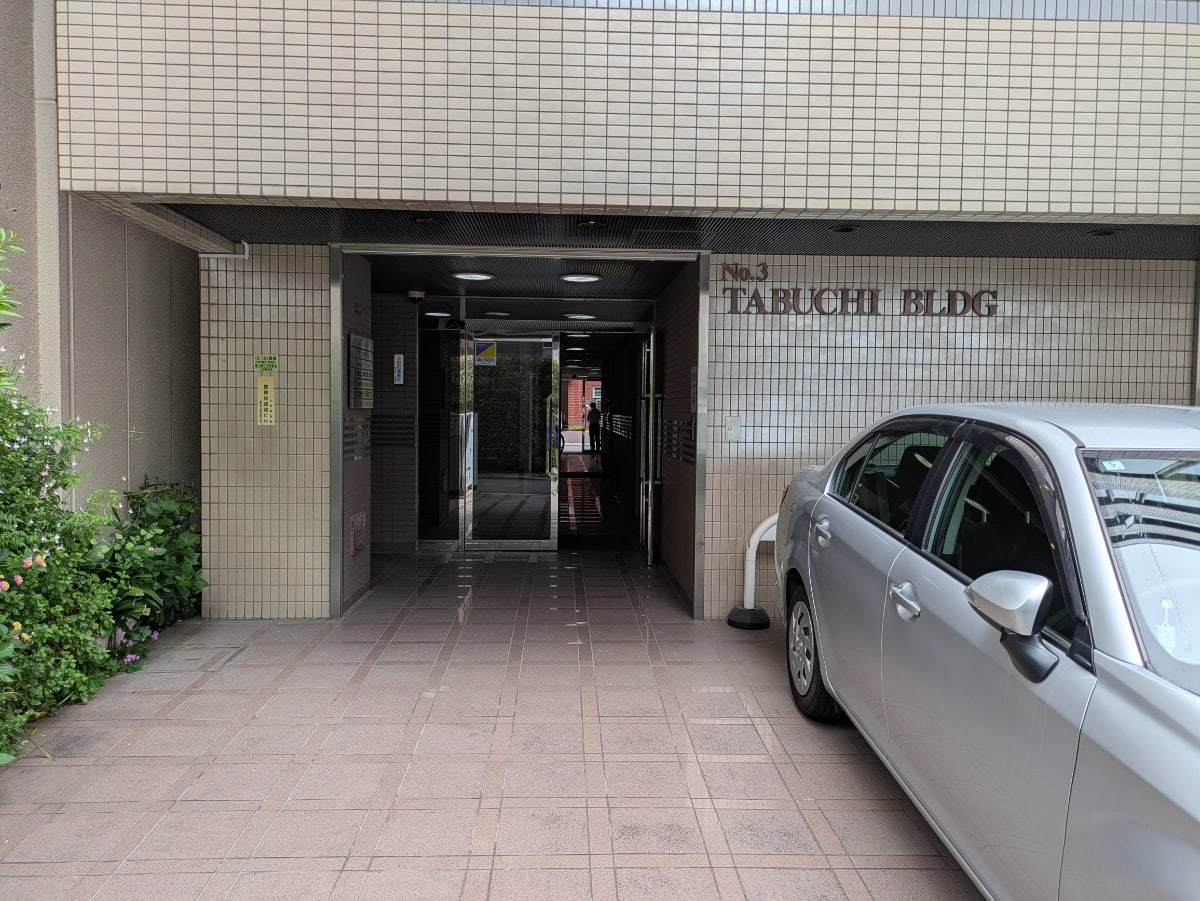 v20250919150704/fresh/building/J00100372900_12