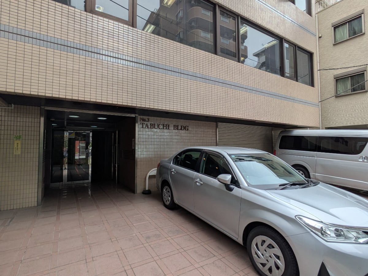 v20250919150704/fresh/building/J00100372900_13