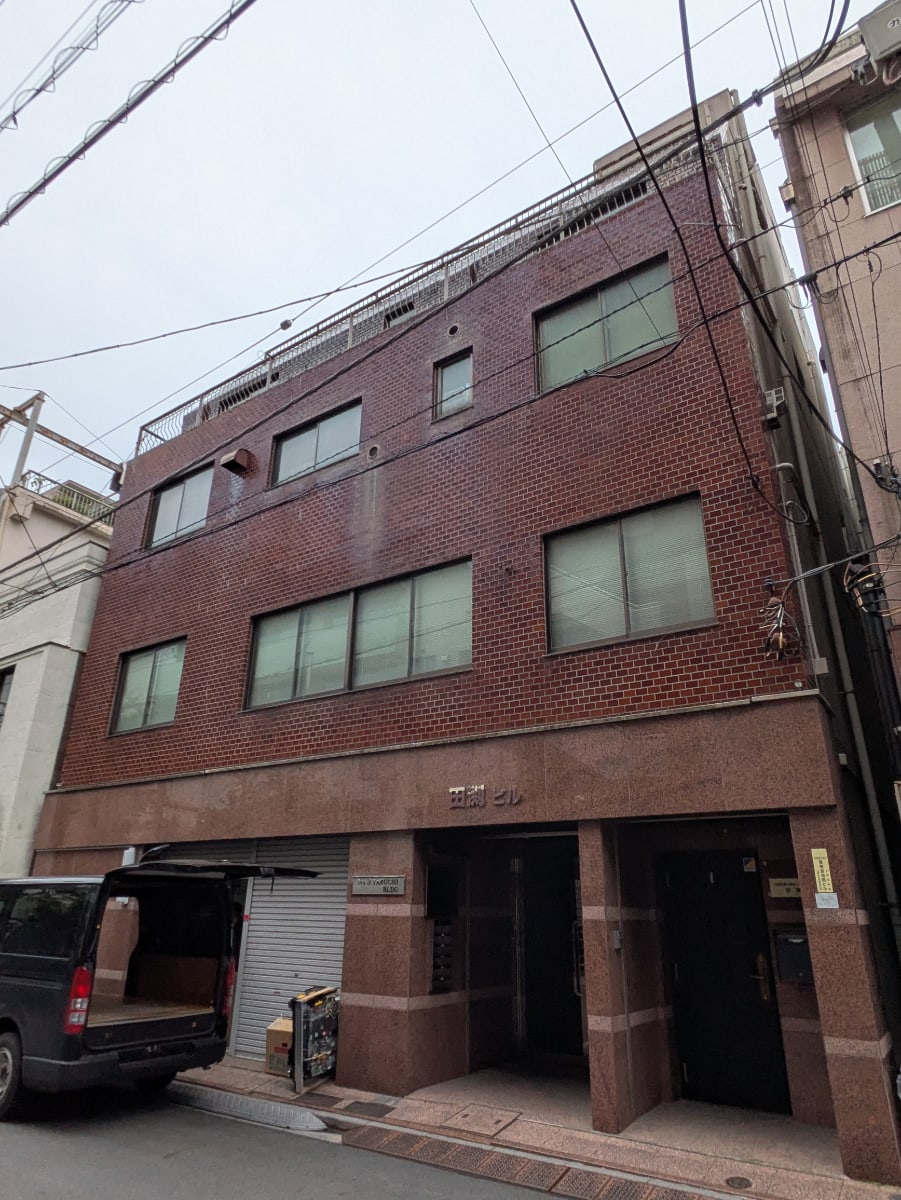 v20250919150704/fresh/building/J00100372900_6
