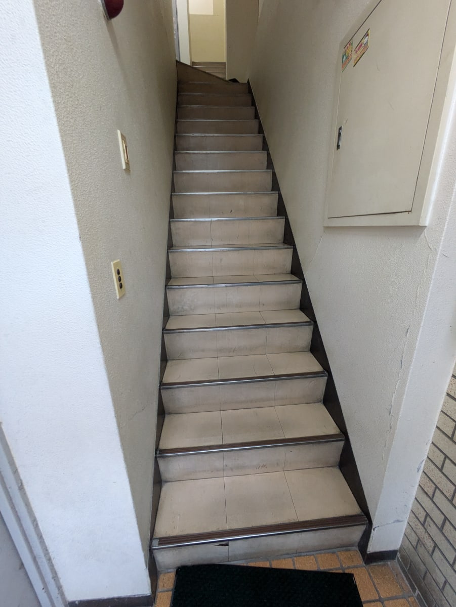 v20250919150704/fresh/building/J00100373105_4