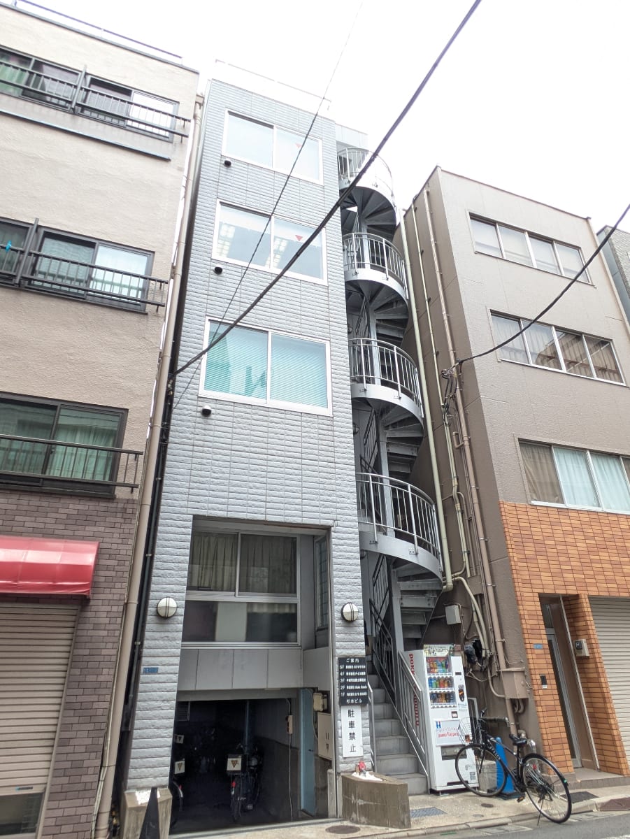 v20250919150704/fresh/building/J00100373505_12