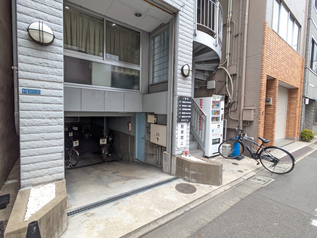 v20250919150704/fresh/building/J00100373505_2