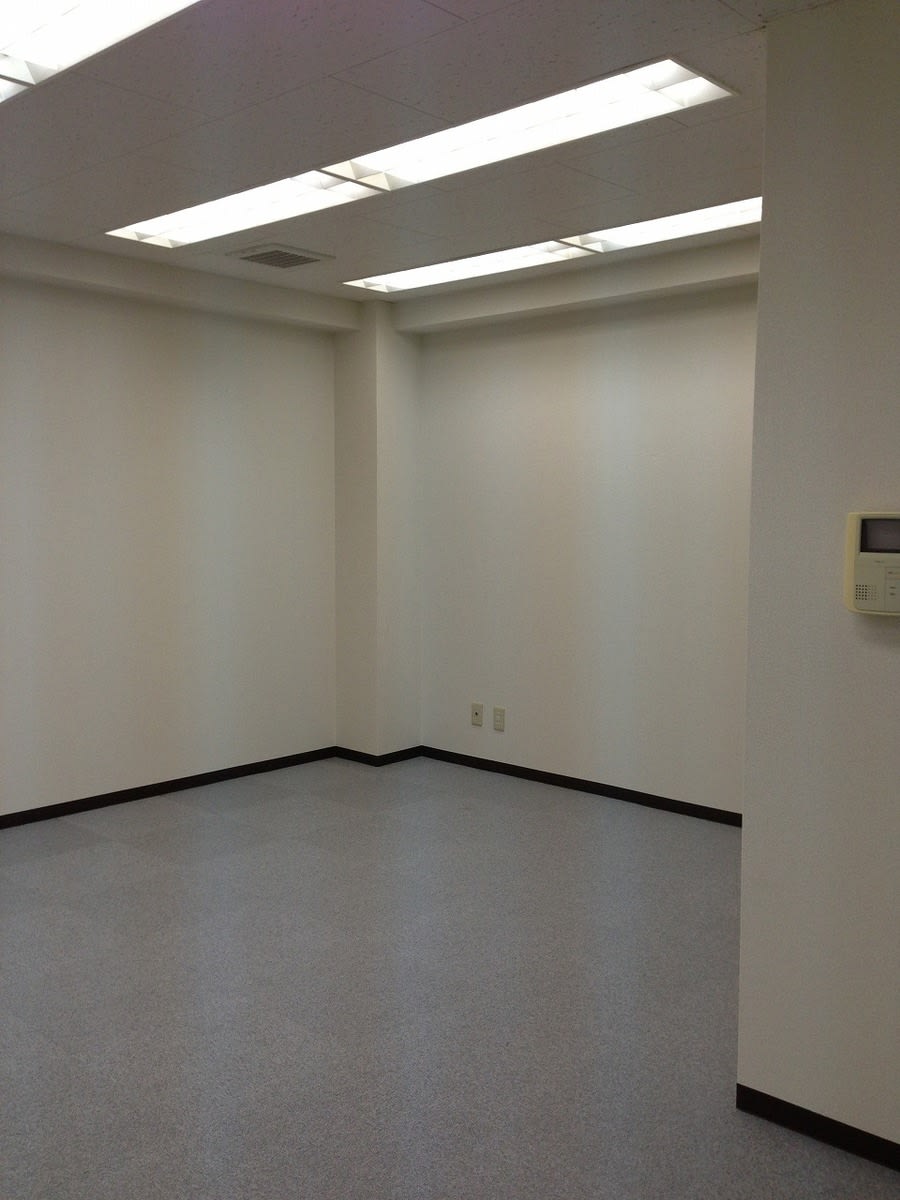 v20250919150704/fresh/building/J00100373505_6