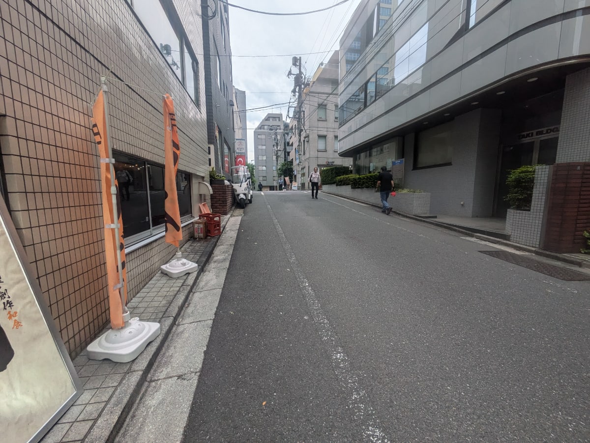 v20250919150704/fresh/building/J00100374731_9