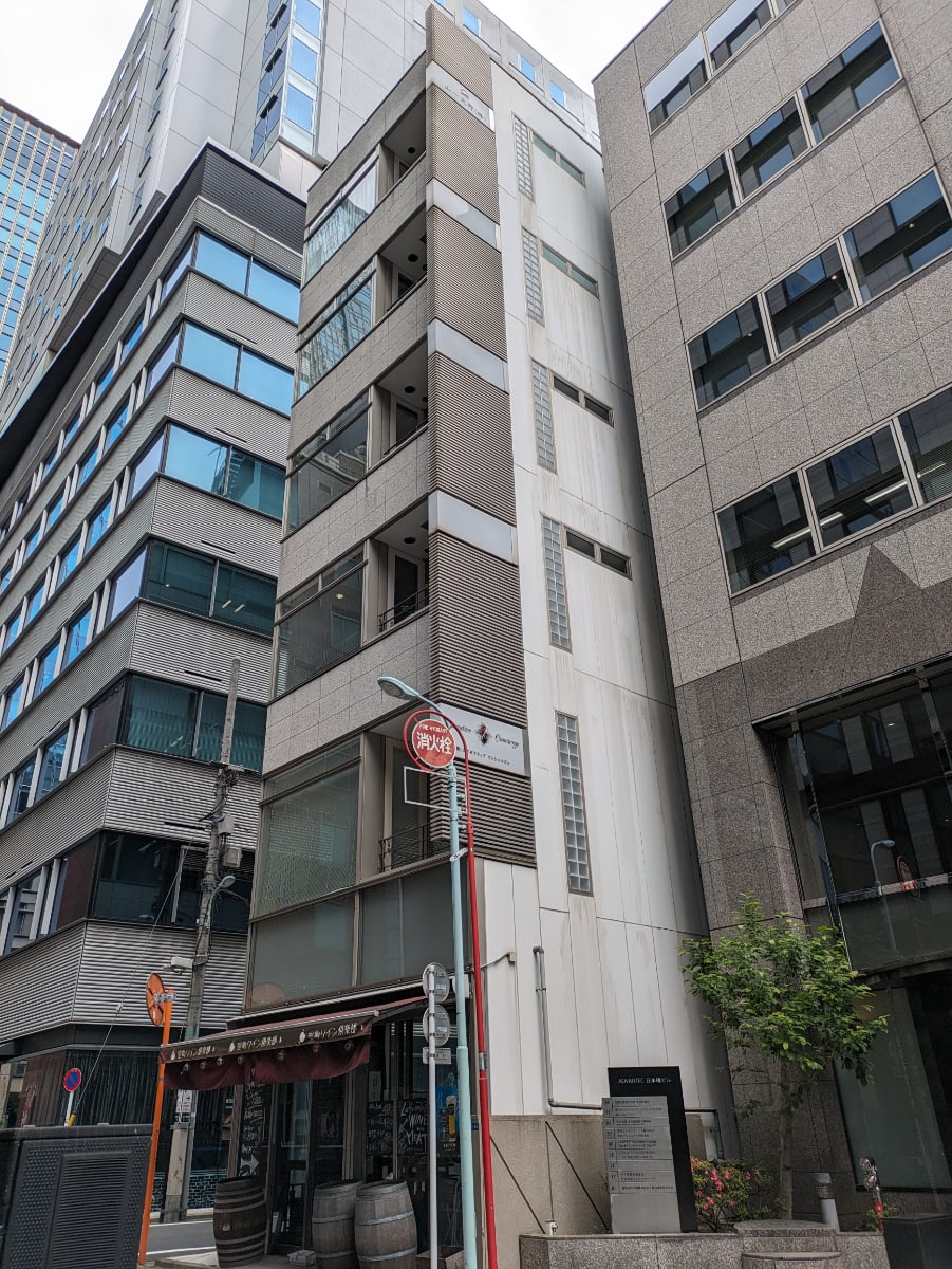 v20250919150704/fresh/building/J00100374755_7