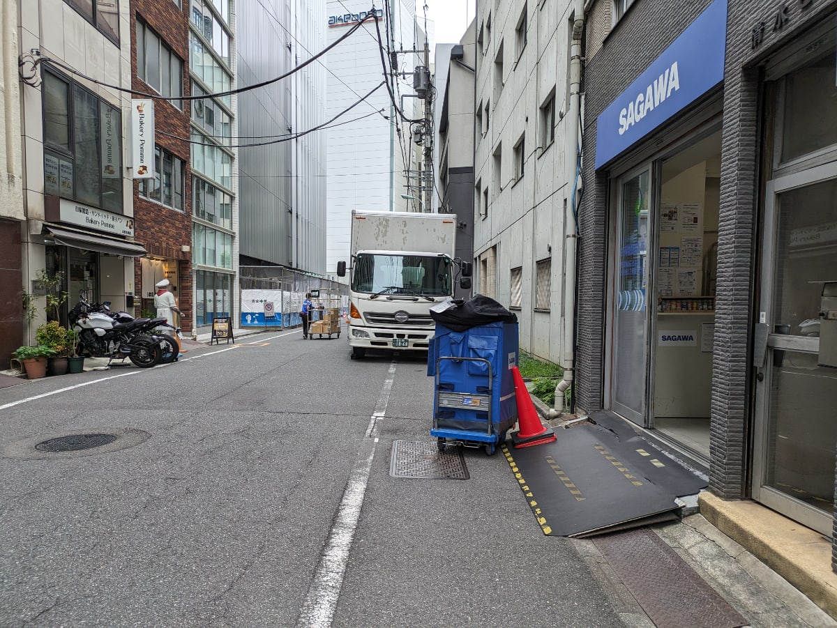 v20250919150704/fresh/building/J00100375219_2