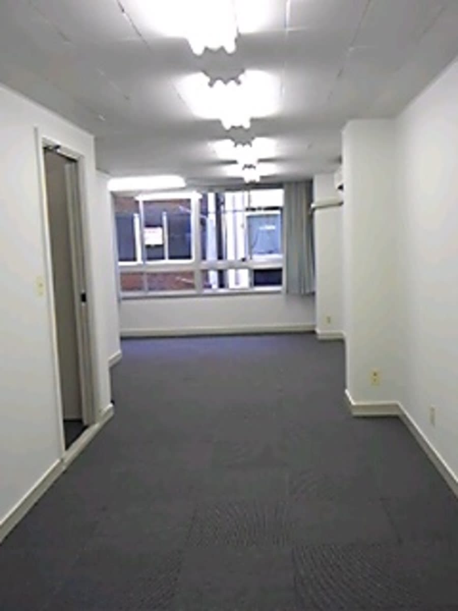 v20250919150704/fresh/building/J00100375219_6