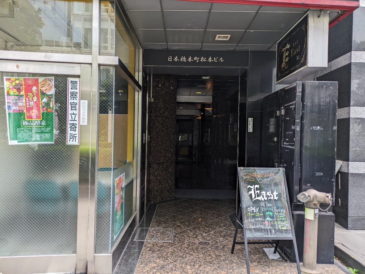 v20250919150704/fresh/building/J00100375865_3