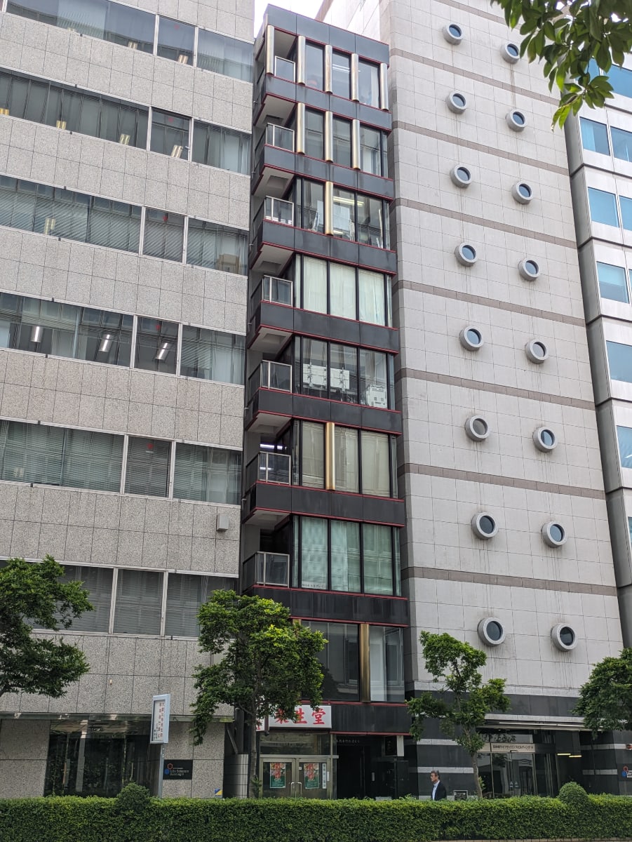 v20250919150704/fresh/building/J00100375865_6