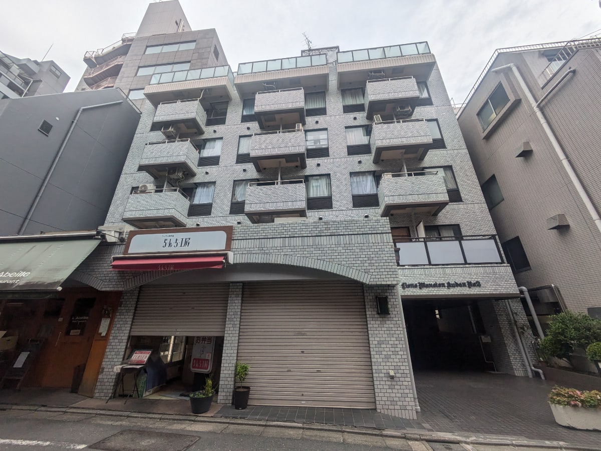 v20250919150704/fresh/building/J00100377015_1