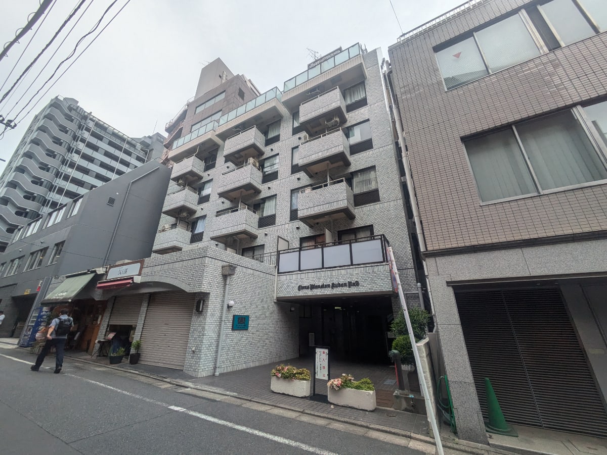 v20250919150704/fresh/building/J00100377015_5