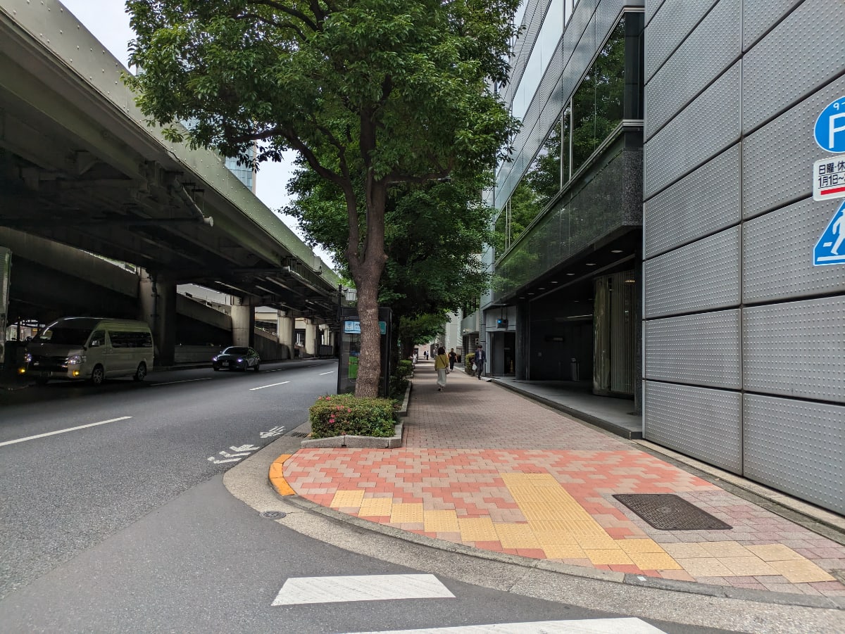 v20250919150704/fresh/building/J00100377483_2