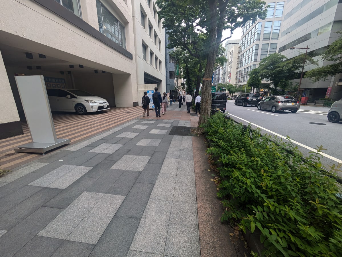 v20250919150704/fresh/building/J00100377485_2