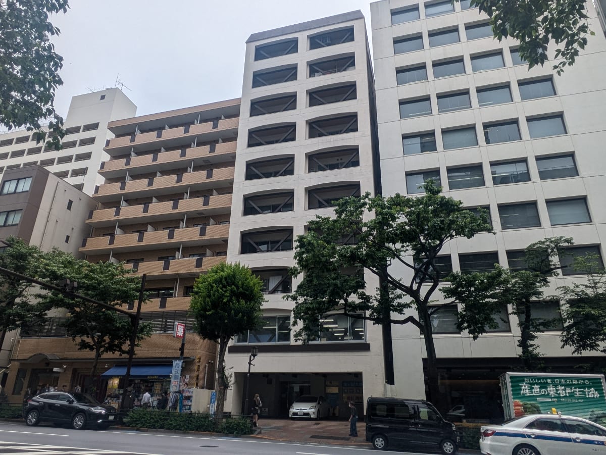 v20250919150704/fresh/building/J00100377485_6