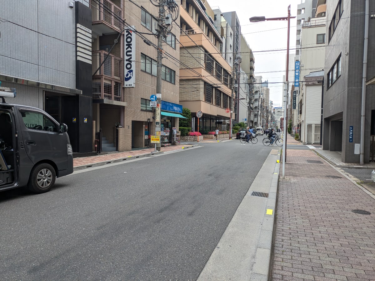 v20250919150704/fresh/building/J00100378813_15