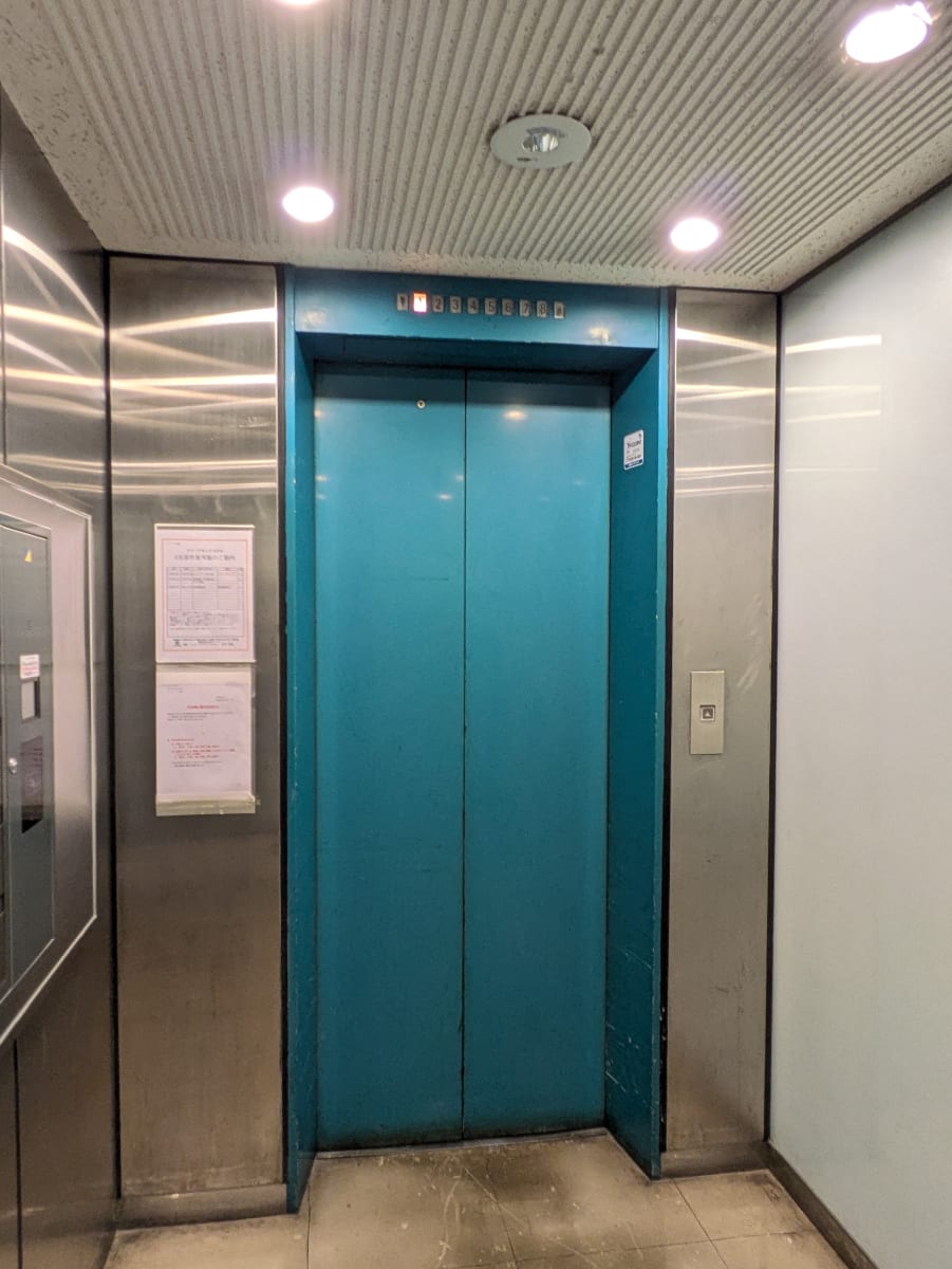v20250919150704/fresh/building/J00100378813_4
