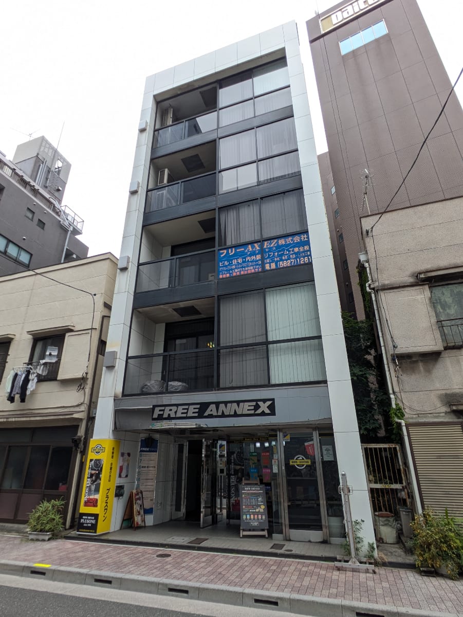 v20250919150704/fresh/building/J00100378813_6