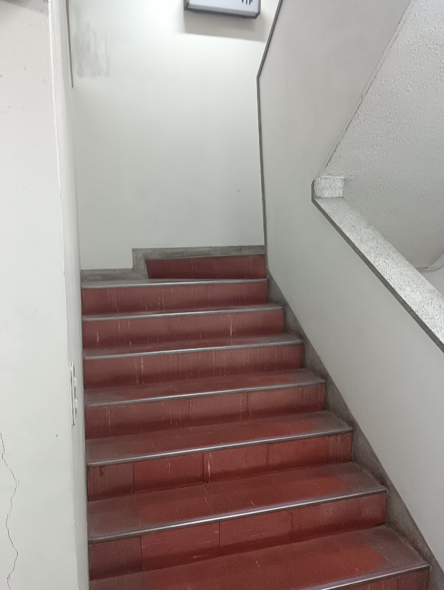 v20250919150704/fresh/building/J00100379029_11