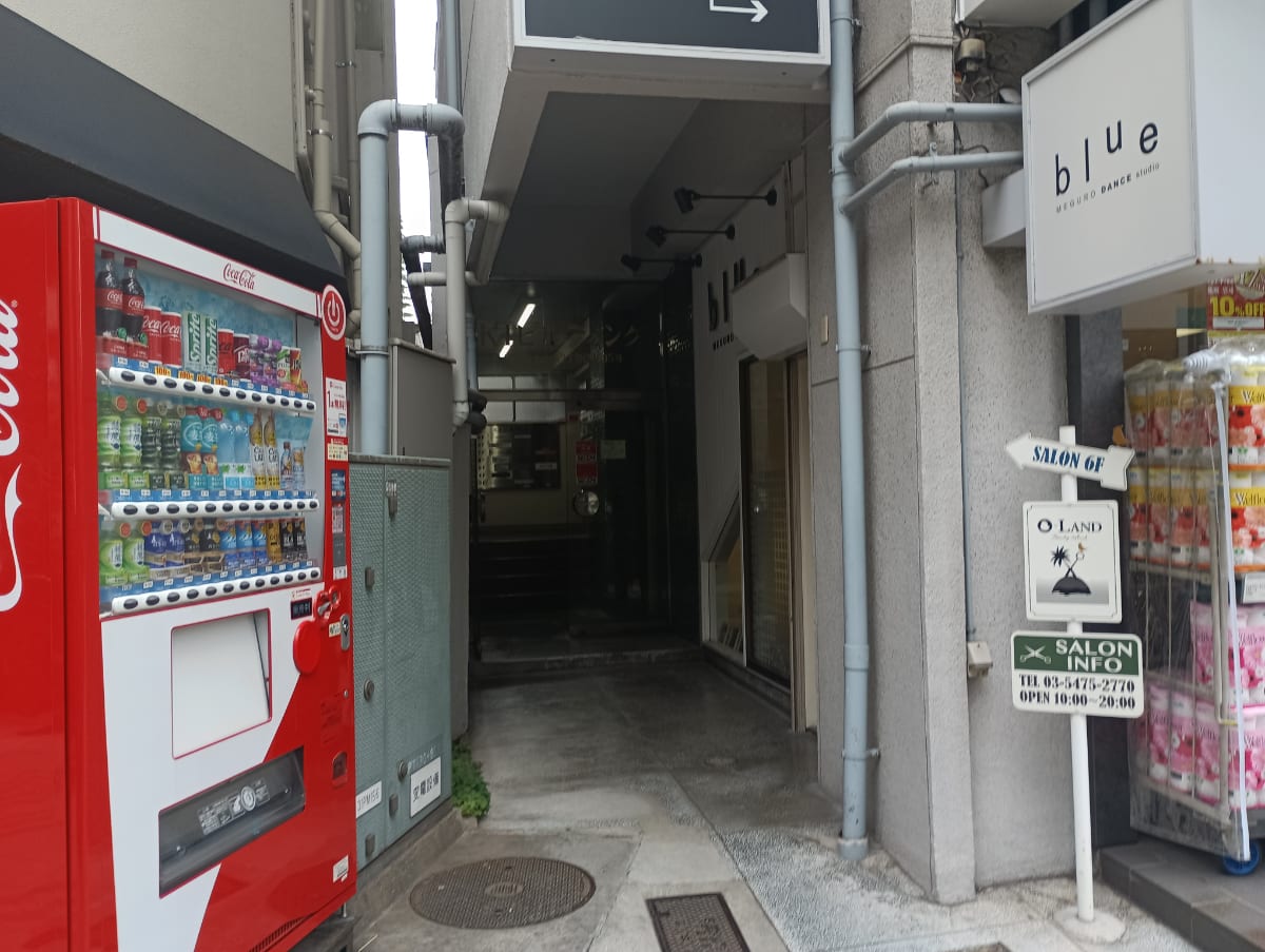 v20250919150704/fresh/building/J00100379029_3