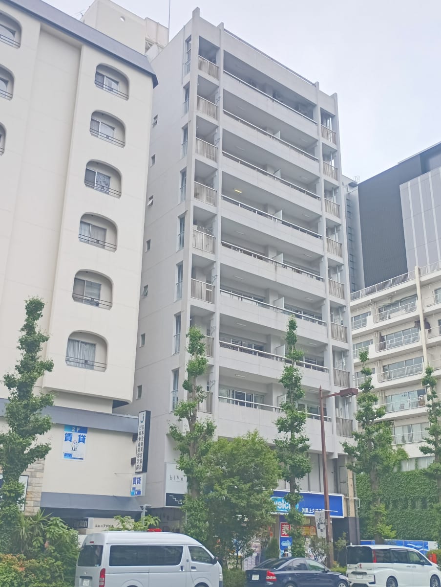 v20250919150704/fresh/building/J00100379029_5