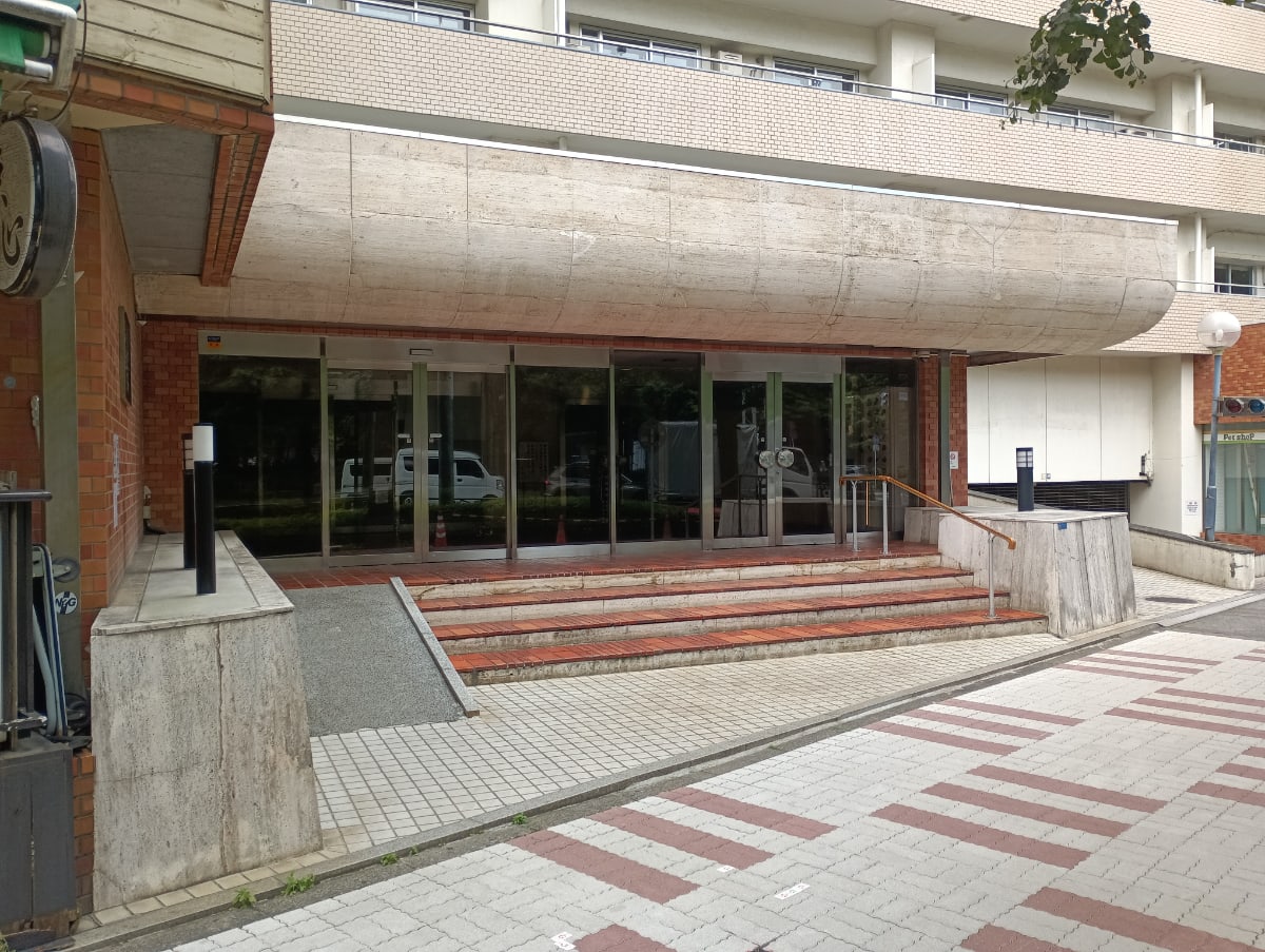 v20250919150704/fresh/building/J00100379031_3