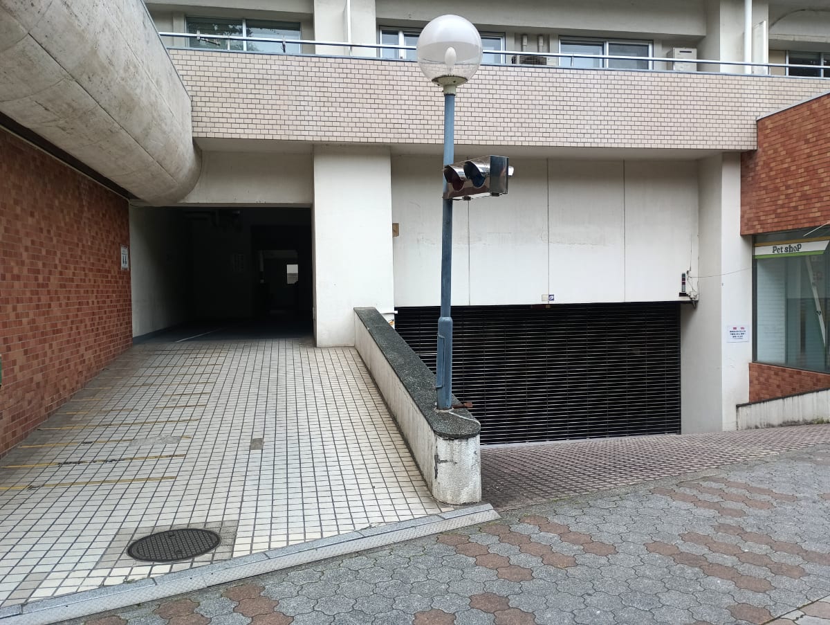v20250919150704/fresh/building/J00100379031_6