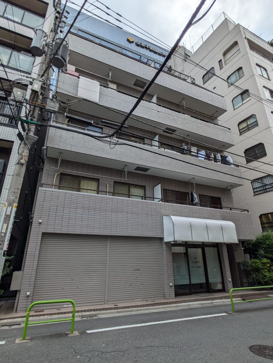 v20250919150704/fresh/building/J00100379223_10