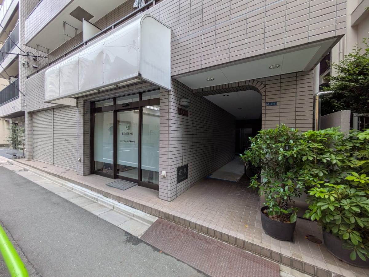 v20250919150704/fresh/building/J00100379223_13