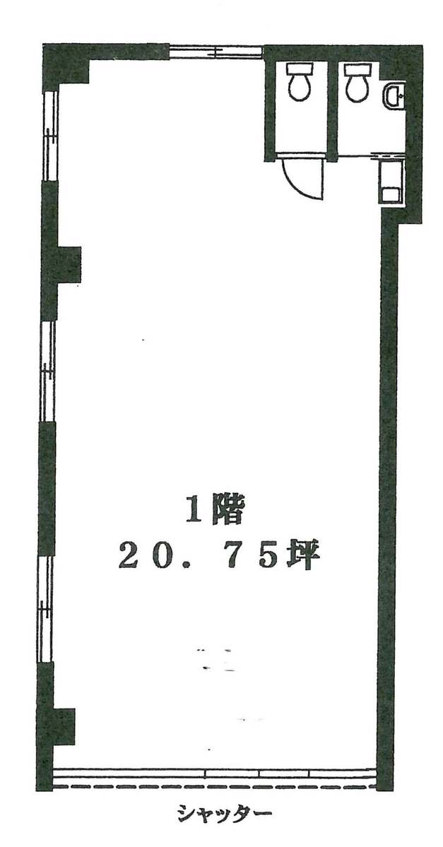 v20250919150704/fresh/building/J00100379223_6