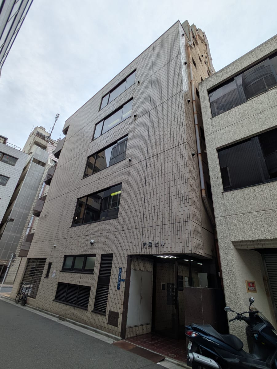 v20250919150704/fresh/building/J00100379241_10