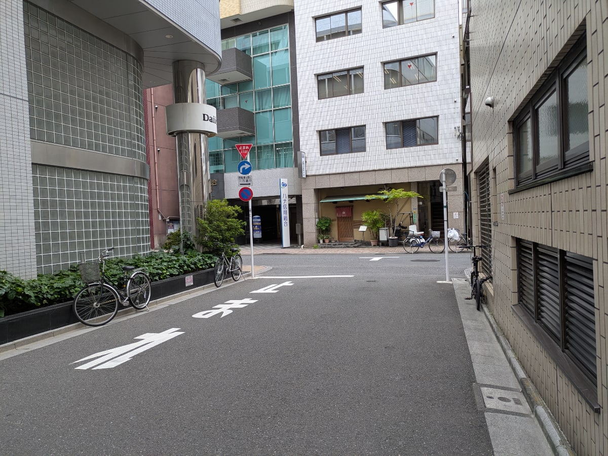v20250919150704/fresh/building/J00100379241_13