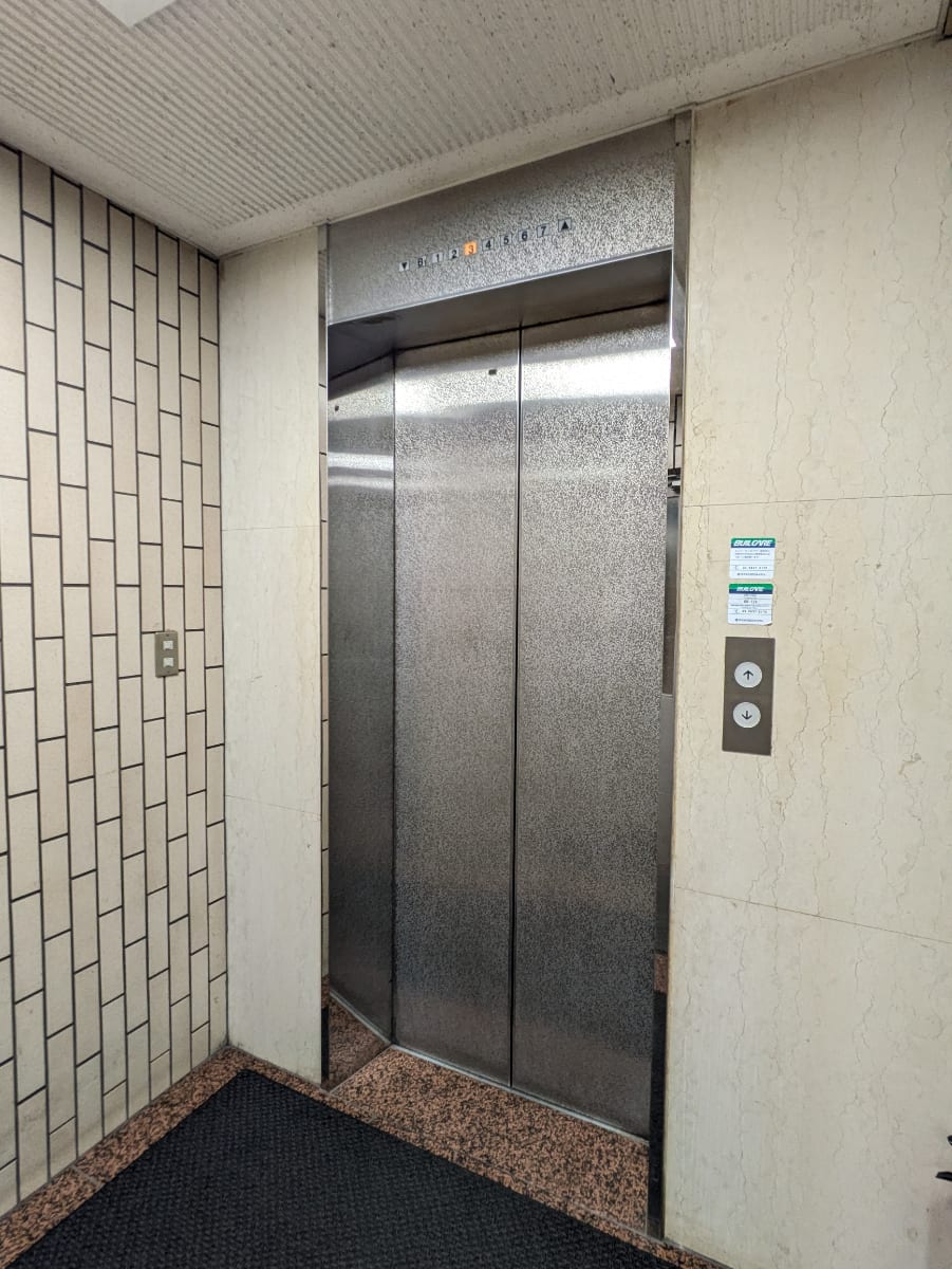 v20250919150704/fresh/building/J00100379241_4