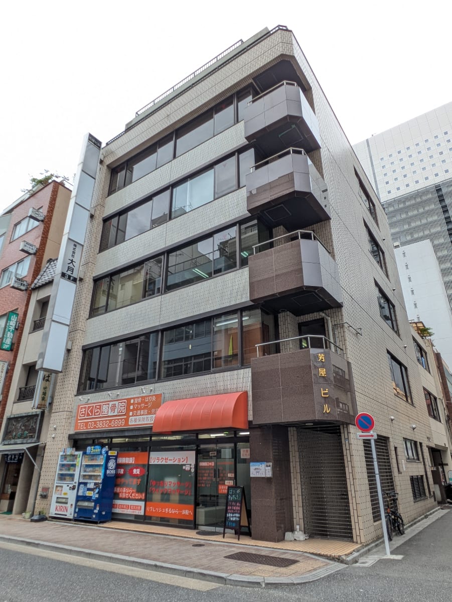 v20250919150704/fresh/building/J00100379241_7