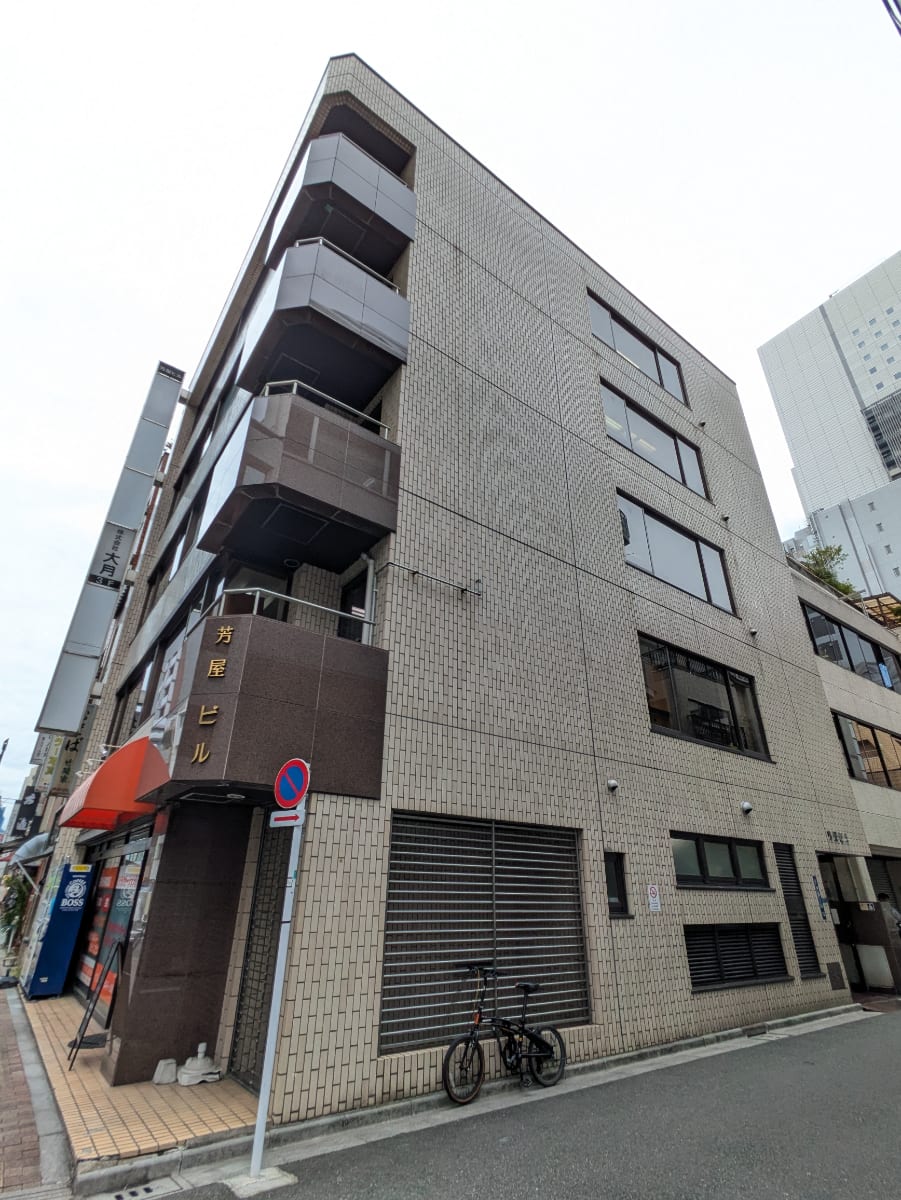 v20250919150704/fresh/building/J00100379241_8