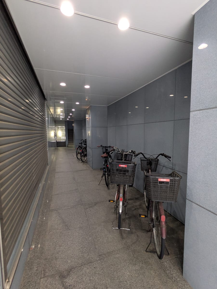 v20250919150704/fresh/building/J00100379242_10