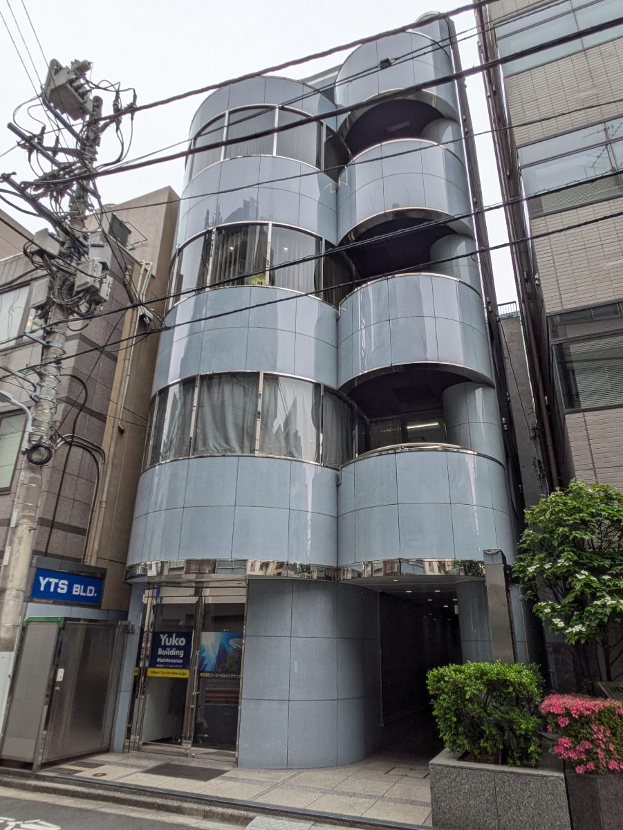 v20250919150704/fresh/building/J00100379242_6