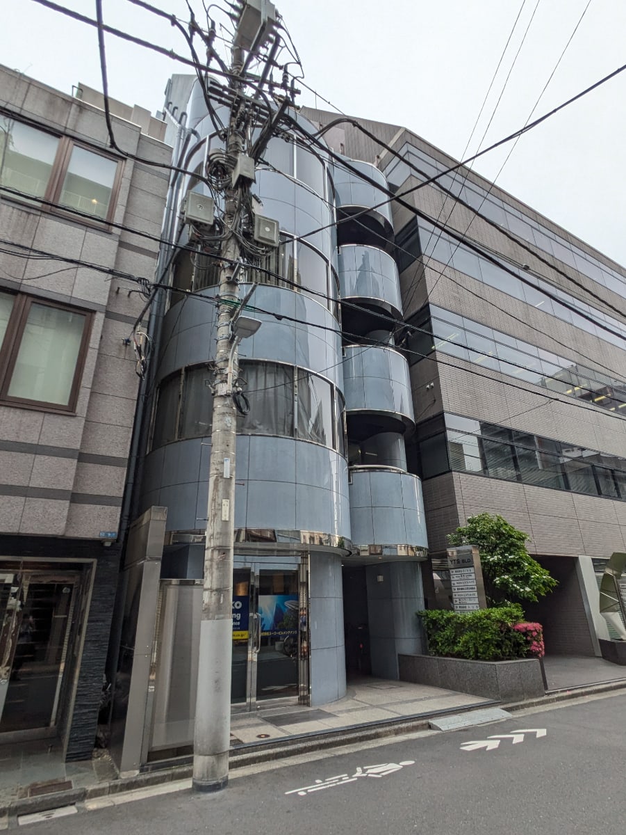 v20250919150704/fresh/building/J00100379242_8