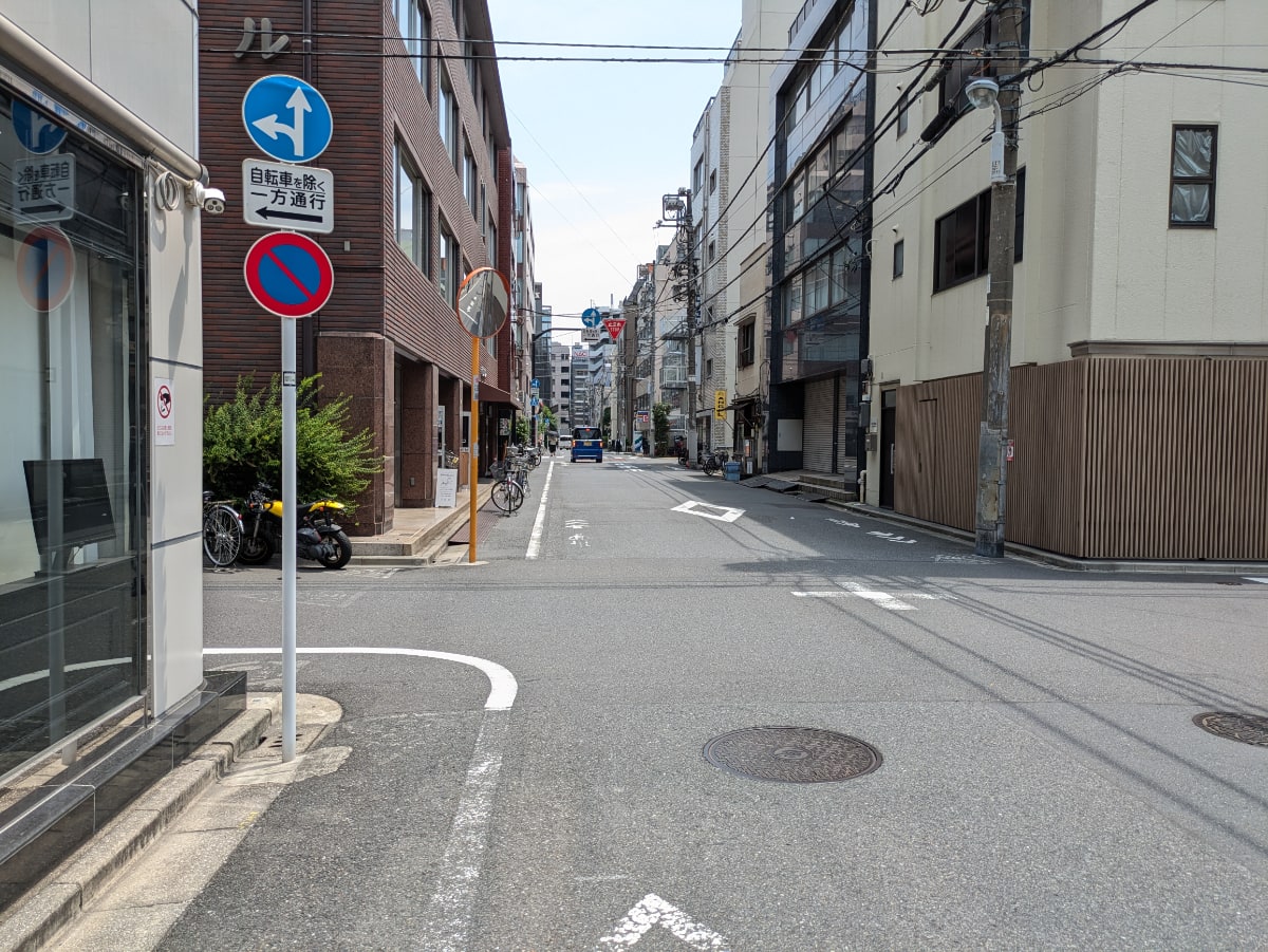v20250919150704/fresh/building/J00100379263_2