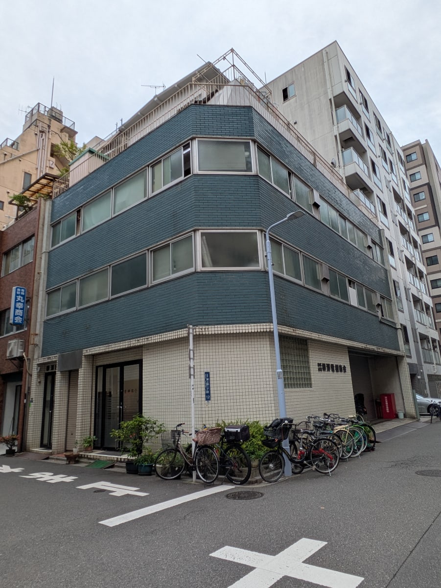 v20250919150704/fresh/building/J00100379317_1