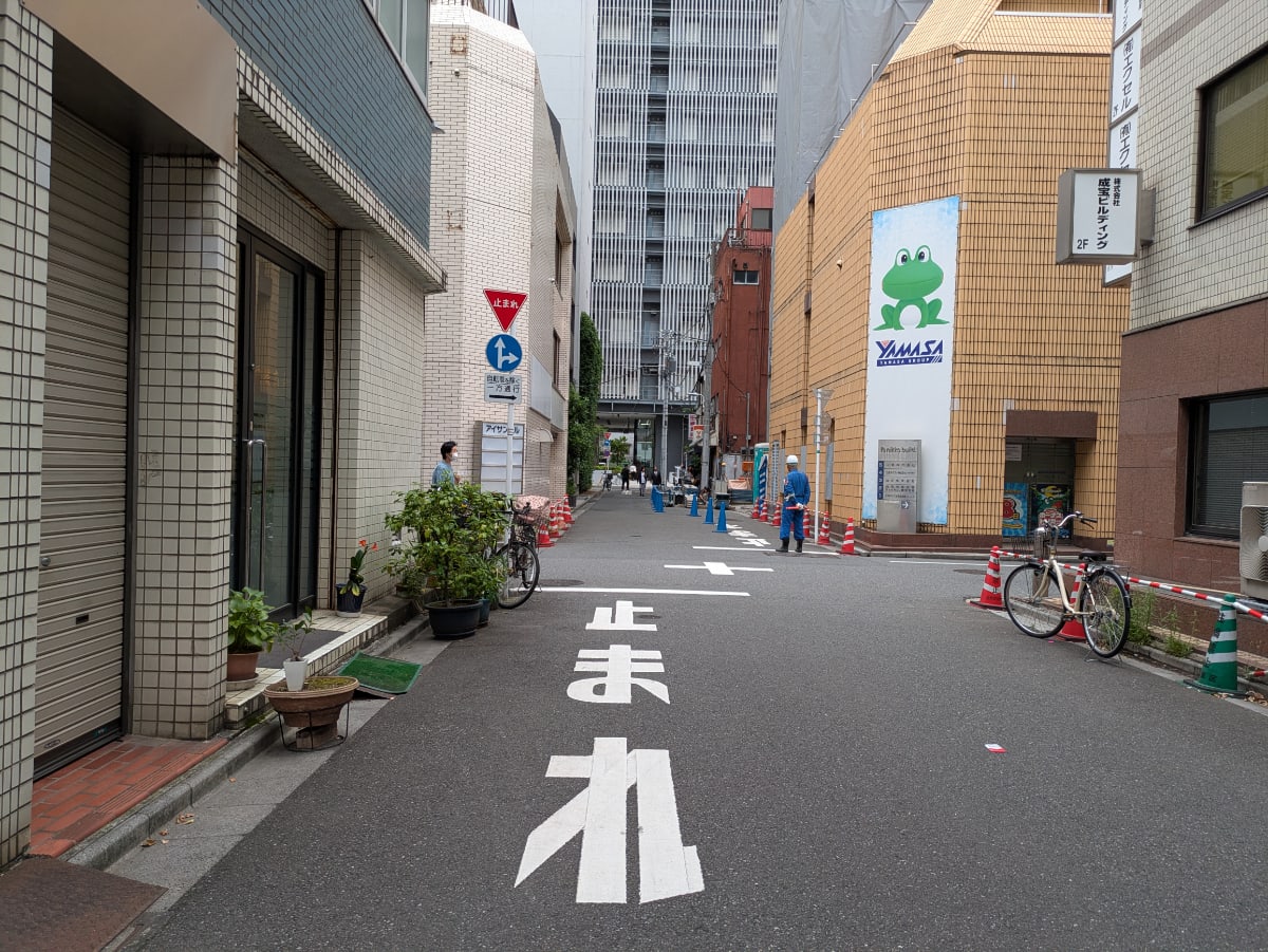 v20250919150704/fresh/building/J00100379317_2