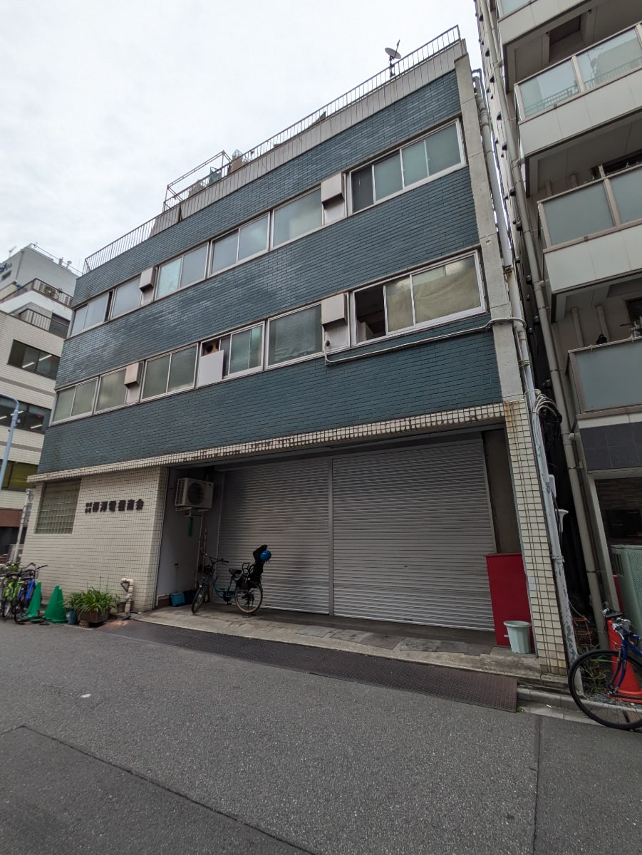 v20250919150704/fresh/building/J00100379317_5