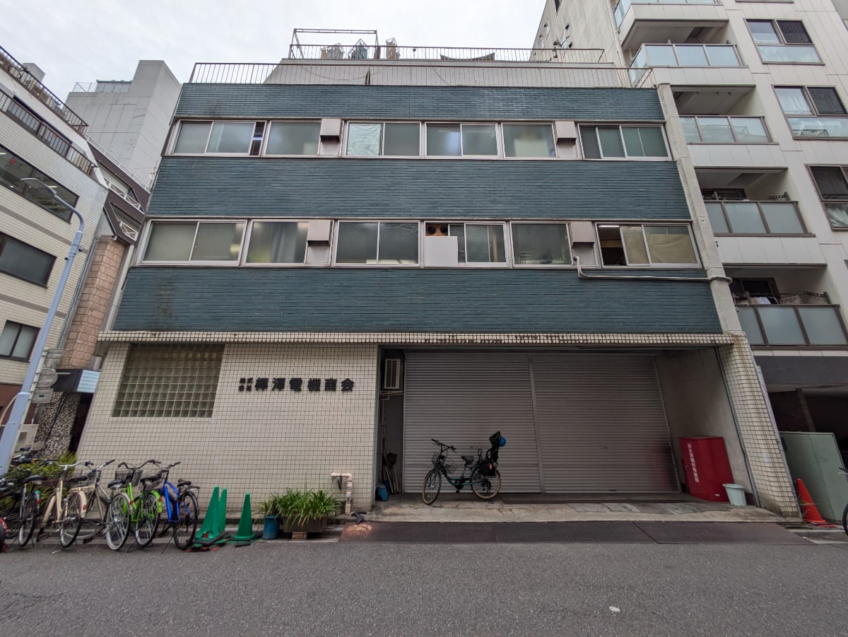 v20250919150704/fresh/building/J00100379317_6