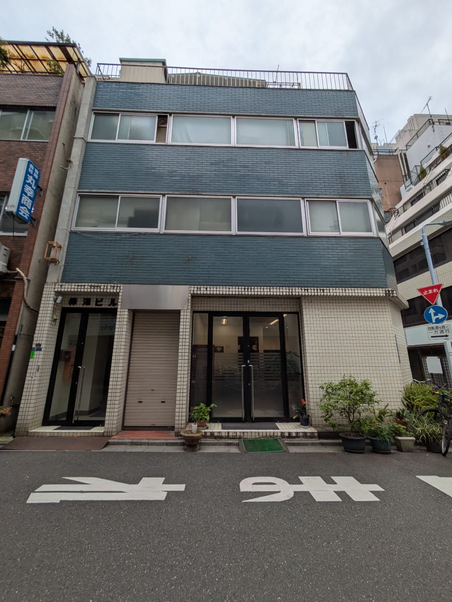 v20250919150704/fresh/building/J00100379317_7