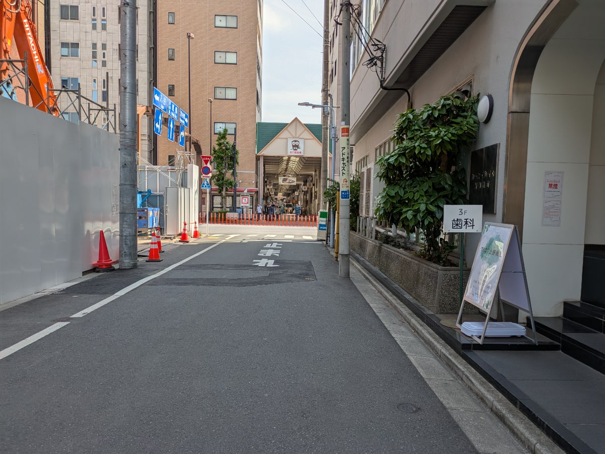v20250919150704/fresh/building/J00100379323_2