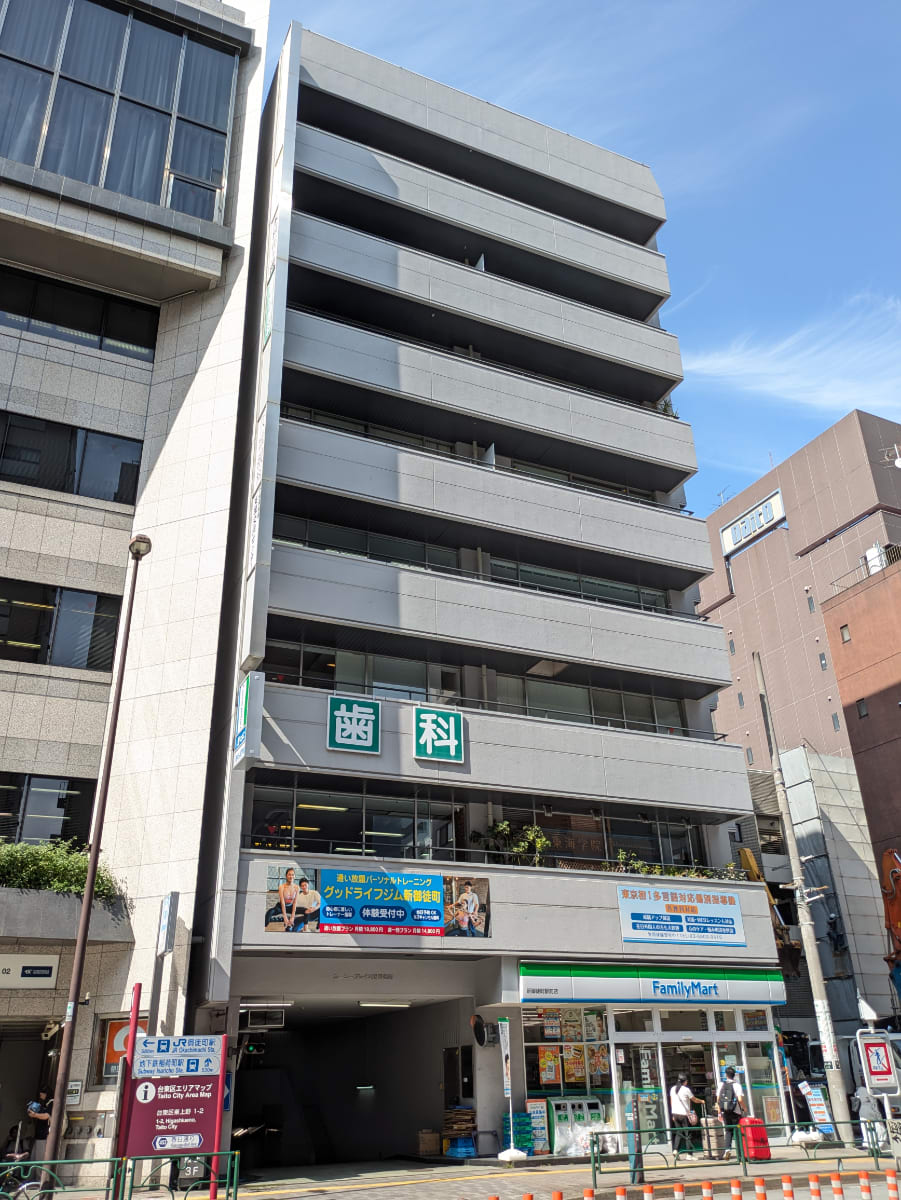v20250919150704/fresh/building/J00100379323_7