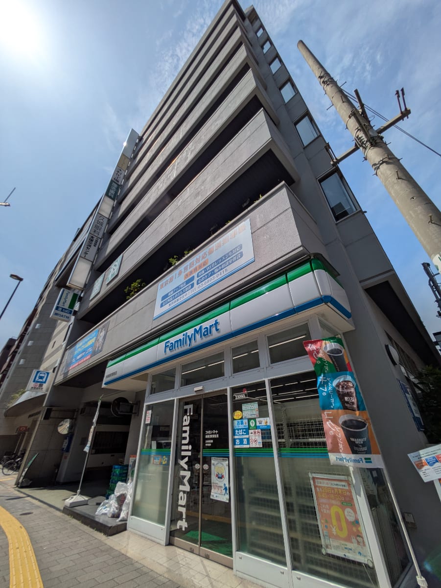 v20250919150704/fresh/building/J00100379323_8